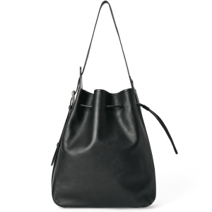 ECCO Sail Bag M E Wave